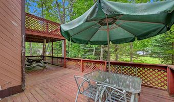 35 Teddyuscung Trl, Albrightsville, PA 18210
