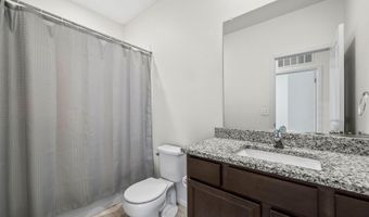 311 Maple St, Bennett, CO 80102