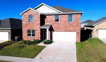 708 Bois D Arc Ln, Anna, TX 75409