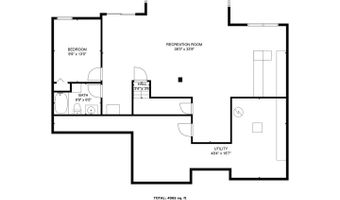 730 FENVIEW Cir, Algonquin, IL 60102