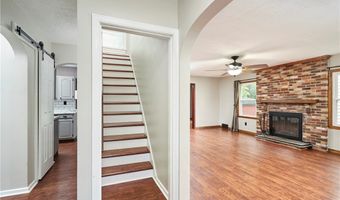 254 Lownsdale Ave, Akron, OH 44313