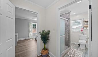 3703 Keys St, Anderson, SC 29624