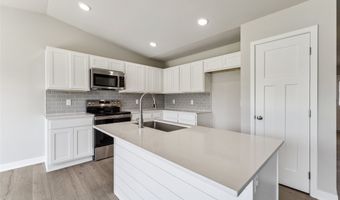 25116 Bluebird Cir, Adel, IA 50003