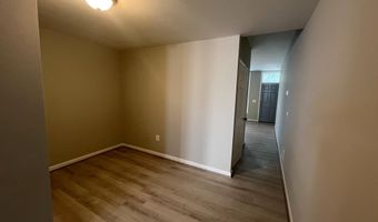 834 N. WASHINGTON, Baltimore, MD 21205