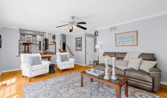 527 BAY HILLS Dr, Arnold, MD 21012
