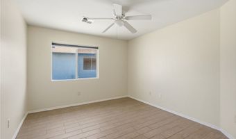 365 Meander Dr, Bullhead City, AZ 86442