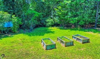 14750 Hopewell, Alpharetta, GA 30004