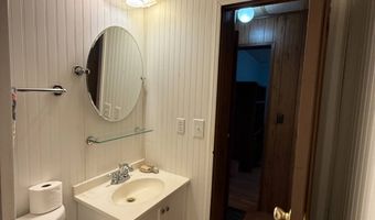 52 Penny Creek Rd, Abbeville, SC 29620
