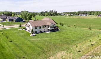 6181 Molli Dr, Allendale, MI 49401