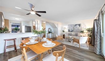 92-1014 Makakilo Dr 38, Kapolei, HI 96707