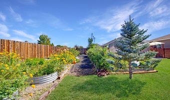 105 Greenfield Way, Carey, ID 83320