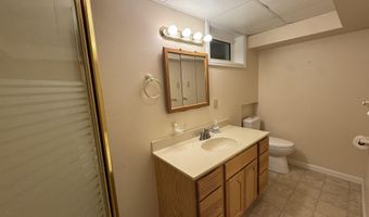 4109 E 6TH St, Cheyenne, WY 82009