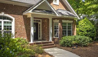 2031 Cardigan Dr, Aiken, SC 29803
