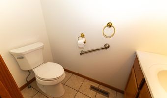 4930 Wilderness Ln, Wisconsin Rapids, WI 54494