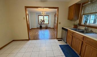 50 Lincoln Ave 1 A Front, Danbury, CT 06810
