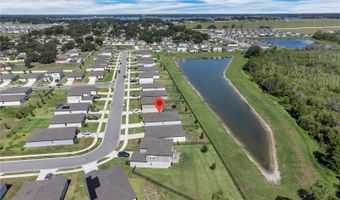 1122 OAK VALLEY Dr, Auburndale, FL 33823