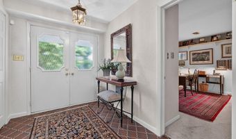 5463 DORIS Dr, Allentown, PA 18106
