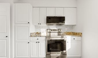 2181 JAMIESON Ave 1402, Alexandria, VA 22314