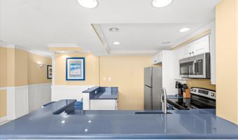209 CHESAPEAKE HOUSE, Bethany Beach, DE 19930