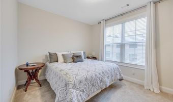306 Burgess Walk, Alpharetta, GA 30009