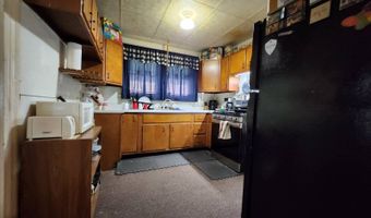 1704 M St, Bedford, IN 47421