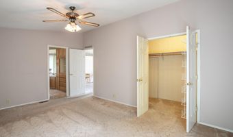 17055 Palm Ave, Anderson, CA 96007