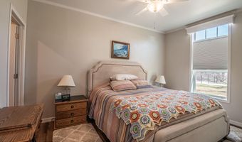 97 ROAD 2929, Aztec, NM 87410