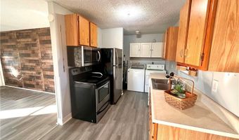 2002 Truman Ave, Alva, FL 33920