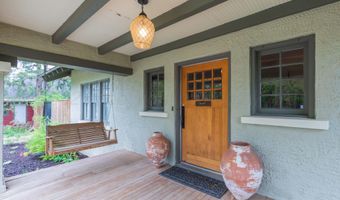 1611 S VAN BUREN St, Amarillo, TX 79102
