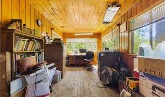 37590 Live Oak, Angelus Oaks, CA 92305