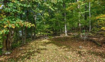 25 Lake Pochung Rd, Alloway, NJ 07461