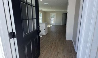 5554 Yonah Homer Rd, Alto, GA 30510