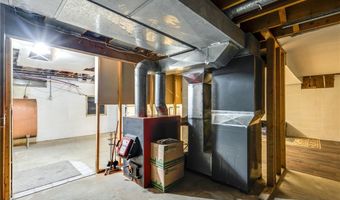 1851 Industry Rd, Atwater, OH 44201