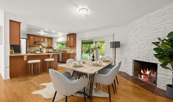 2520 Louise Ave, Arcadia, CA 91006
