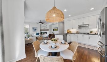 2364 Summerwind Pl, Carlsbad, CA 92008