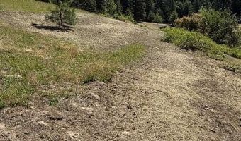 6855 B Cemetery Rd, Bonners Ferry, ID 83805