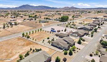 1537 Anne Marie Dr, Chino Valley, AZ 86323