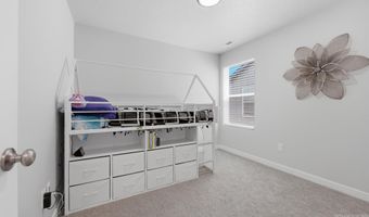 8848 W Hill Road Pkwy, Boise, ID 83714