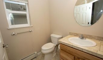 20648 Icefall Dr, Eagle River, AK 99577