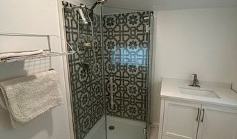 449 Reese, Athens, GA 30606