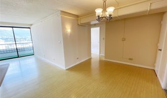 2333 Kapiolani Blvd 2207, Honolulu, HI 96826