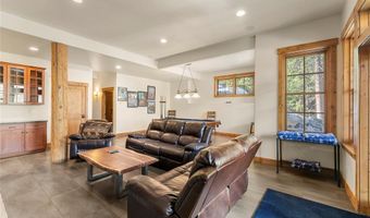 50 COONEY Ct, Blue River, CO 80424