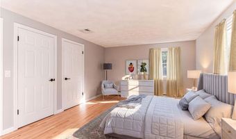 680 Fletcher Rd, North Kingstown, RI 02852