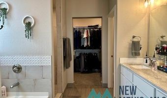 2902 Browning Ave, Artesia, NM 88210