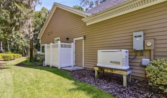 1275 GERBING Rd, Amelia Island, FL 32034