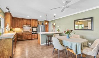 8659 GOLF Dr, Spring Valley, CA 91977