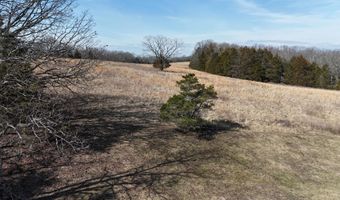 Rr 4 Box 1307-A, Ava, MO 65608