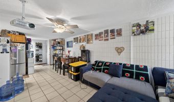 3215 Ala Ilima St B1208, Honolulu, HI 96818