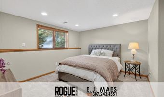 5406 E 21st St, Casper, WY 82609