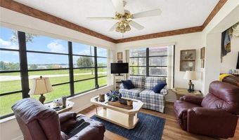 2810 Palo Verde Dr, Avon Park, FL 33825